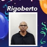 Rigoberto avatar