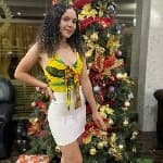 Nahir avatar