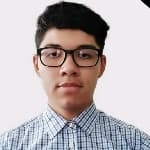 Omar avatar