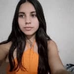 Rosa avatar