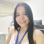 Evelyn avatar