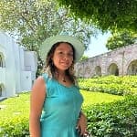 Fatima avatar