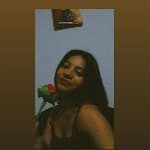 Angie avatar