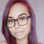Kahina avatar