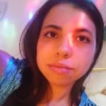 Aura avatar
