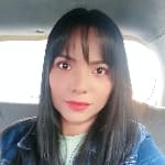Yurani avatar
