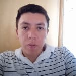 Brian avatar