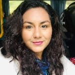 Ana avatar
