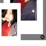 Evelia avatar