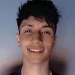 Luciano avatar