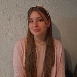 Jazmin avatar
