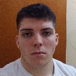 León avatar