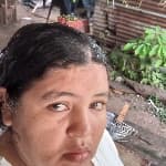 Agueda avatar