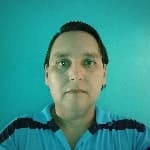 José avatar