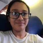 Haydee avatar