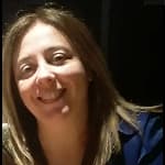 Maria avatar