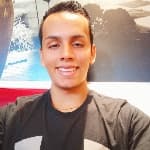 Gabriel avatar