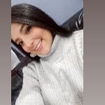 Lizeth avatar