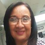 Marina avatar