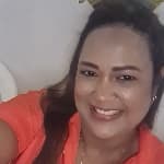 Heidy avatar