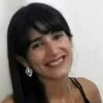 Flores avatar
