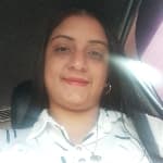 Kayleismy avatar