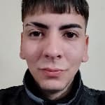 Gonzalo avatar