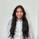 Luisa avatar