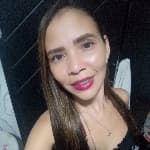 Milena avatar