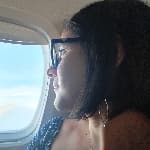 Ana avatar