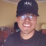 Andy avatar