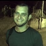 Stefano avatar