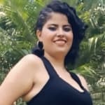Gabriela avatar