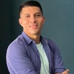Joel avatar