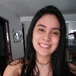 Stefany avatar