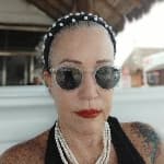Kimberly avatar