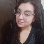 Yaimara avatar
