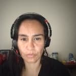 Liliana avatar