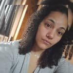 Jesica avatar