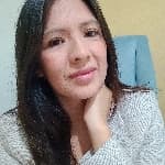 Yovana avatar
