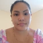 Patricia avatar
