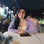 Aiskel avatar