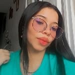 Danna avatar