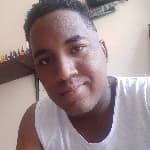 Jairo avatar