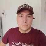 Juan avatar