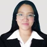 Cesia avatar