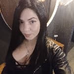 Angelica avatar