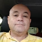José avatar