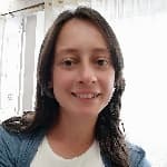 Carola avatar
