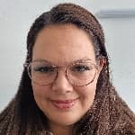 Ana avatar